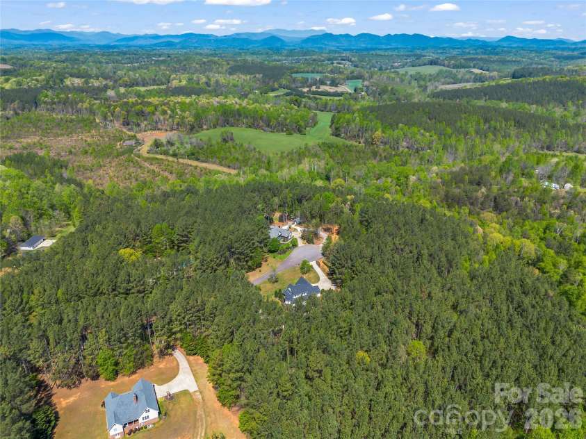200 Pumkin Patch Road, Rutherfordton, NC 28139.  MLS# CAR4369968, YatesRealty ID 20275. 
