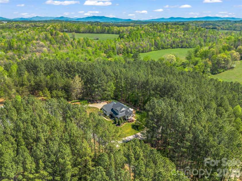 200 Pumkin Patch Road, Rutherfordton, NC 28139.  MLS# CAR4369968, YatesRealty ID 20275. 