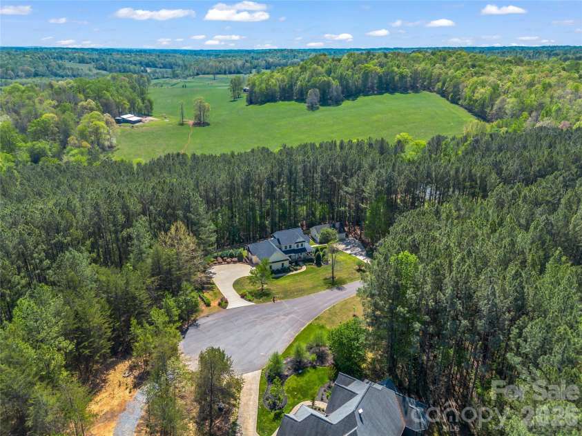 200 Pumkin Patch Road, Rutherfordton, NC 28139.  MLS# CAR4369968, YatesRealty ID 20275. 
