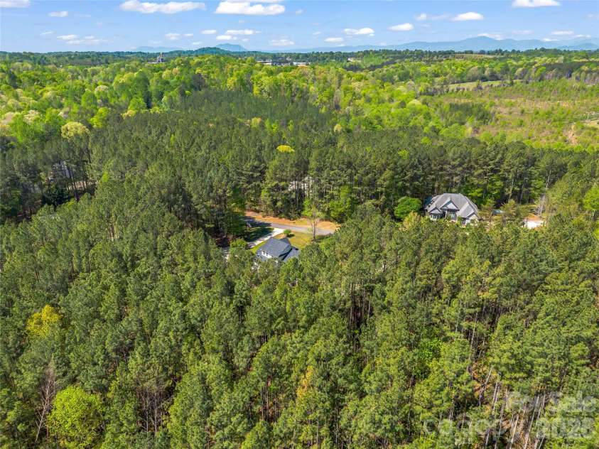 200 Pumkin Patch Road, Rutherfordton, NC 28139.  MLS# CAR4369968, YatesRealty ID 20275. 