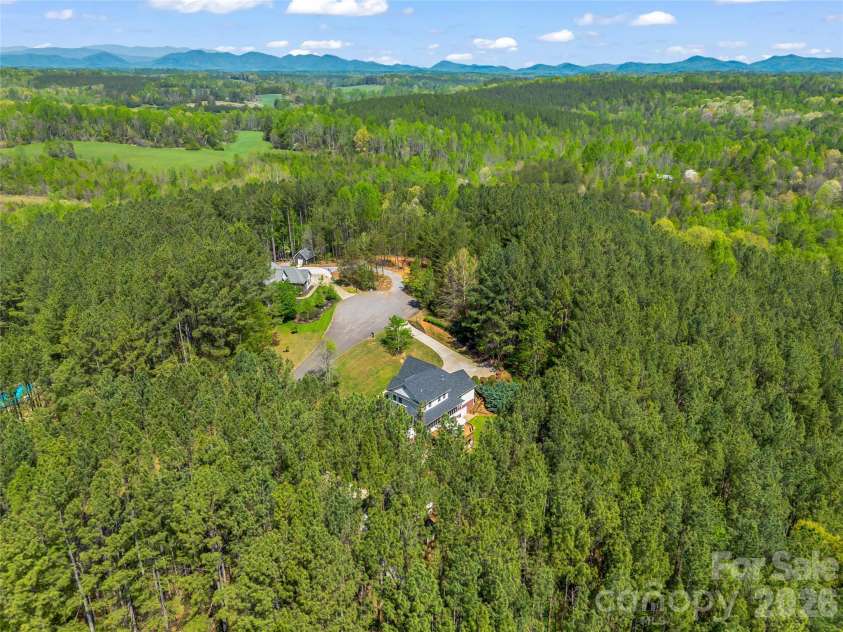 200 Pumkin Patch Road, Rutherfordton, NC 28139.  MLS# CAR4369968, YatesRealty ID 20275. 