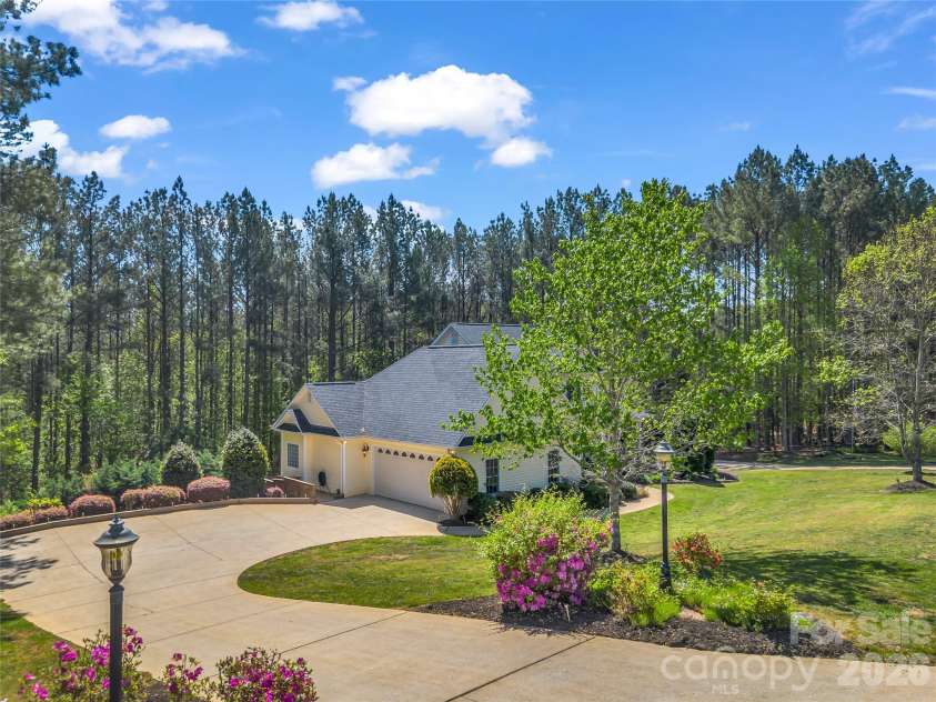 200 Pumkin Patch Road, Rutherfordton, NC 28139.  MLS# CAR4369968, YatesRealty ID 20275. 