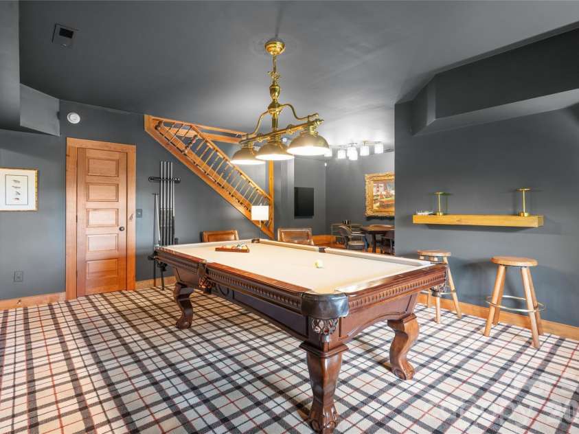 536 Hawk Mountain Road, Lake Toxaway, NC 28747.  MLS# CAR4379060, YatesRealty ID 20277. 