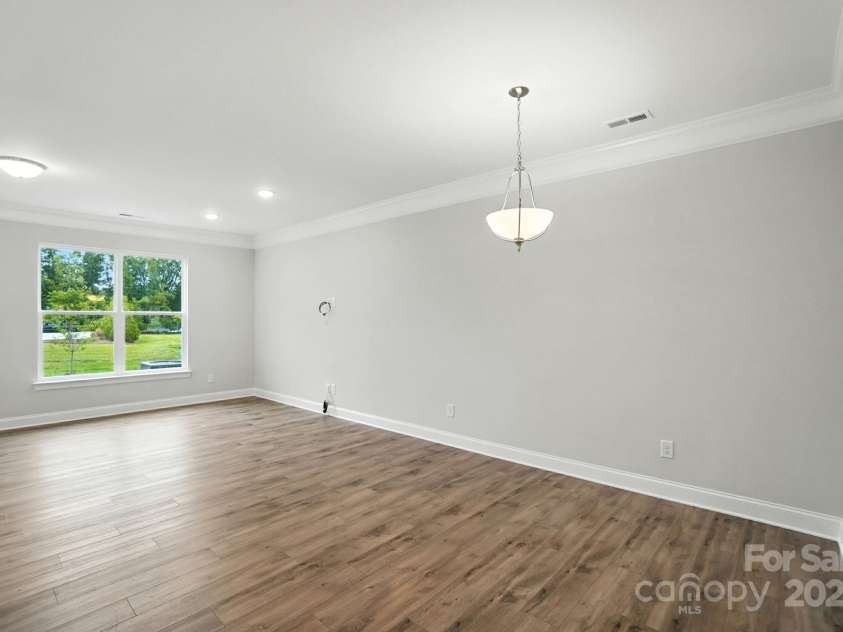 4236 Black Court, Harrisburg, NC 28075.  MLS# CAR4221139, YatesRealty ID 20278. 