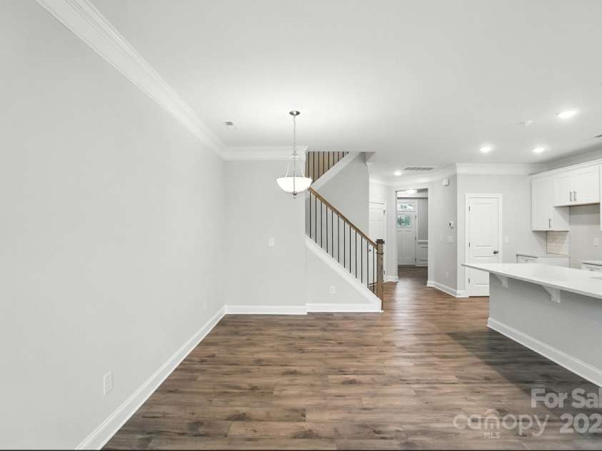 4236 Black Court, Harrisburg, NC 28075.  MLS# CAR4221139, YatesRealty ID 20278. 
