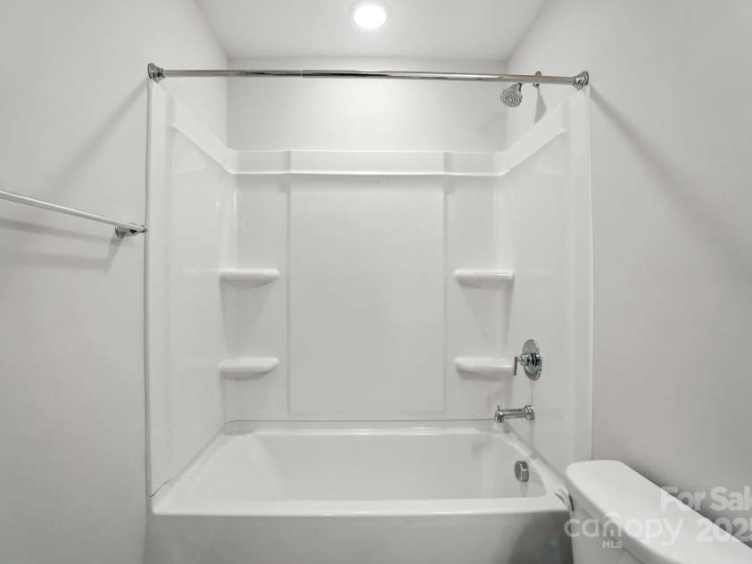 4236 Black Court, Harrisburg, NC 28075.  MLS# CAR4221139, YatesRealty ID 20278. 