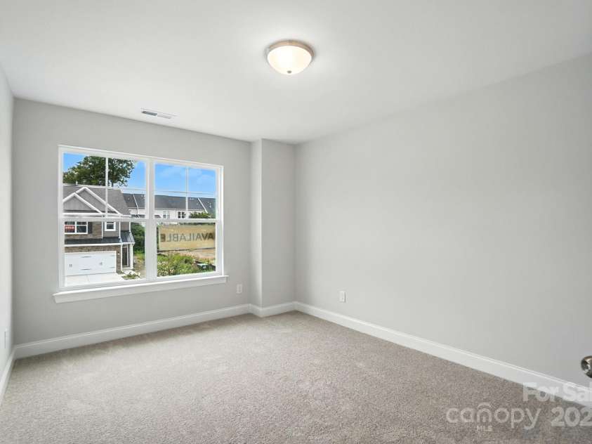 4236 Black Court, Harrisburg, NC 28075.  MLS# CAR4221139, YatesRealty ID 20278. 