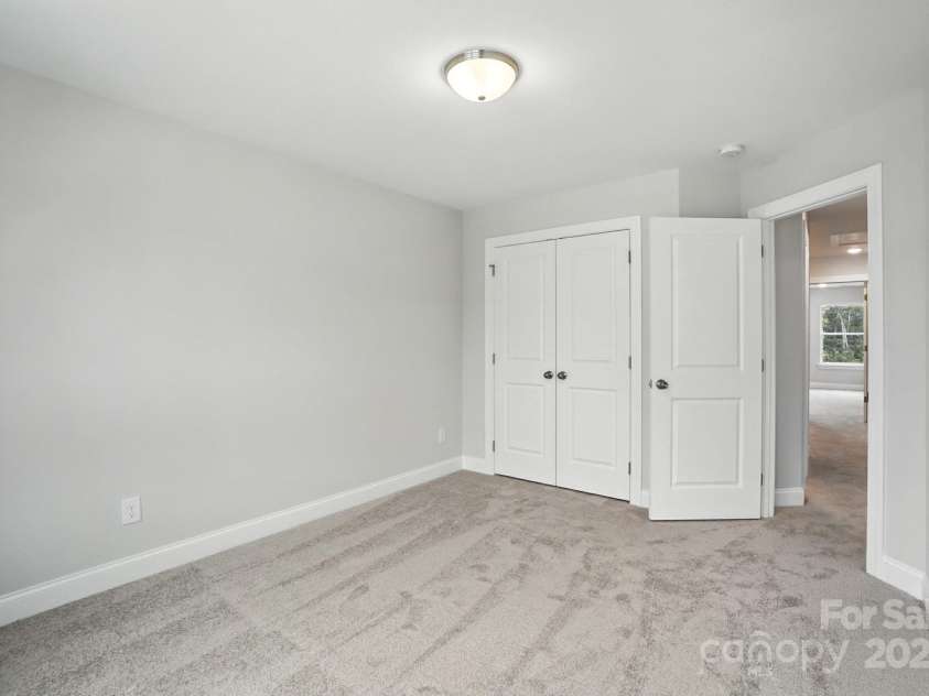 4236 Black Court, Harrisburg, NC 28075.  MLS# CAR4221139, YatesRealty ID 20278. 