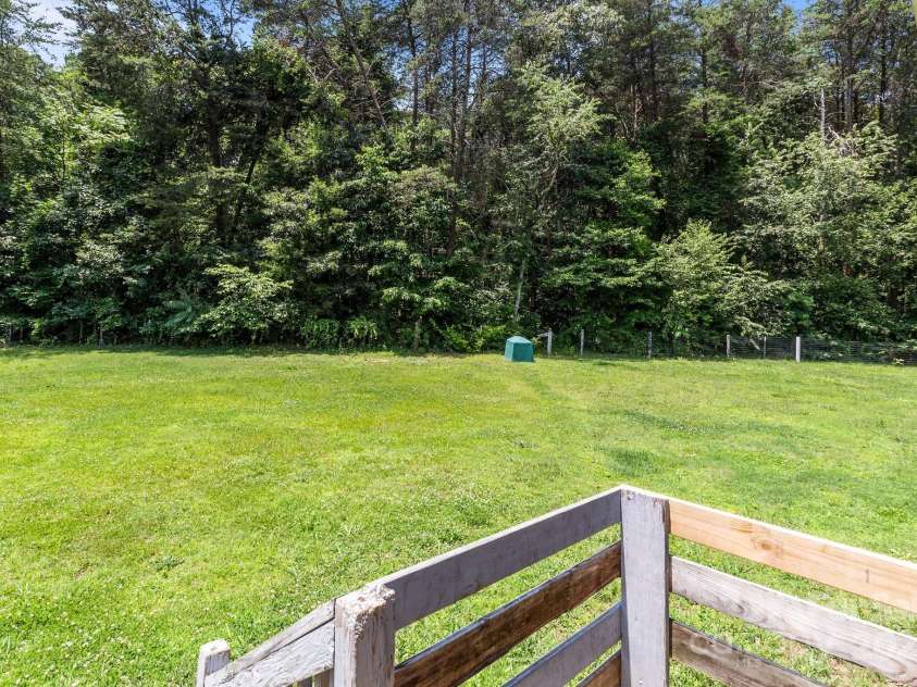 151 Lillyfield Drive, Rockwell, NC 28138.  MLS# CAR4259203, YatesRealty ID 20279. 