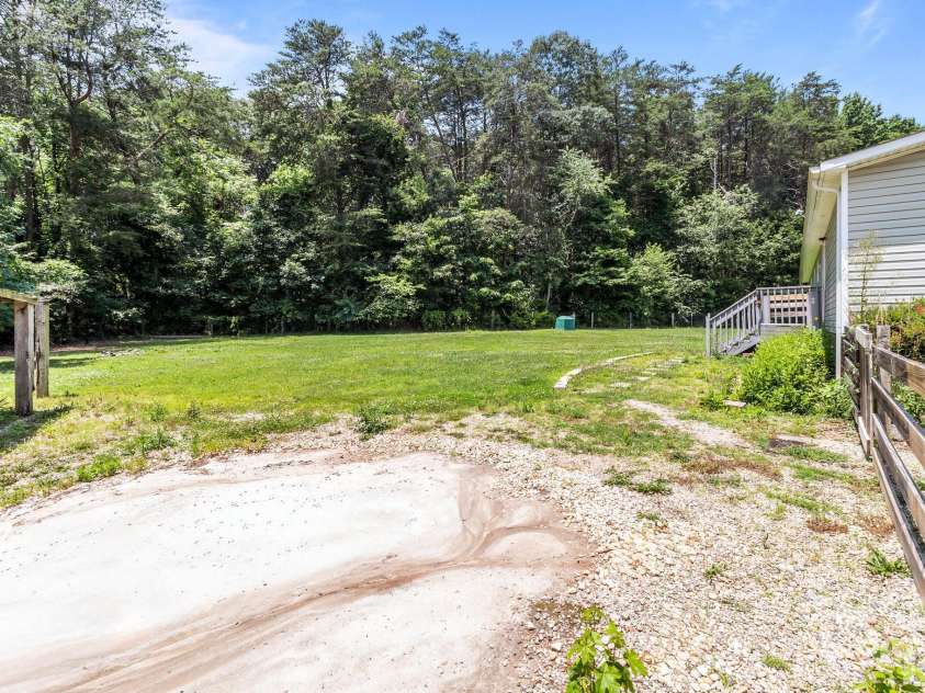151 Lillyfield Drive, Rockwell, NC 28138.  MLS# CAR4259203, YatesRealty ID 20279. 