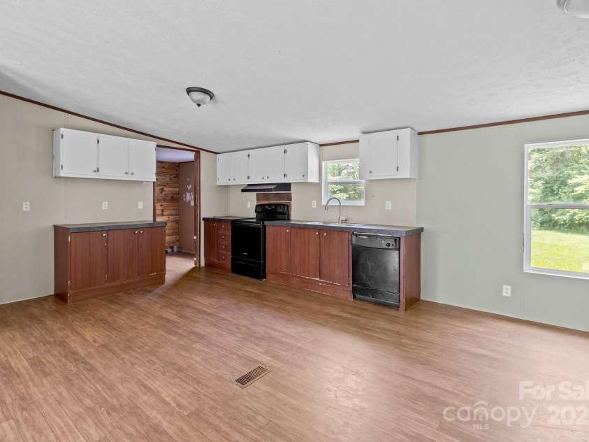 151 Lillyfield Drive, Rockwell, NC 28138.  MLS# CAR4259203, YatesRealty ID 20279. 