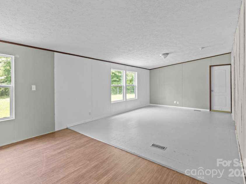 151 Lillyfield Drive, Rockwell, NC 28138.  MLS# CAR4259203, YatesRealty ID 20279. 