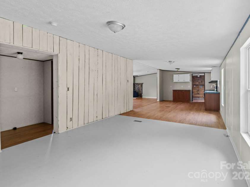 151 Lillyfield Drive, Rockwell, NC 28138.  MLS# CAR4259203, YatesRealty ID 20279. 