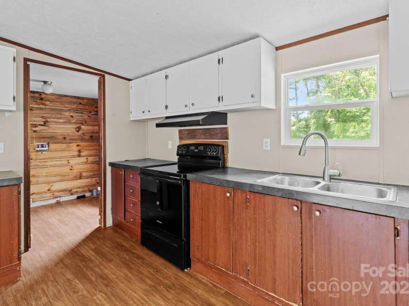 151 Lillyfield Drive, Rockwell, NC 28138.  MLS# CAR4259203, YatesRealty ID 20279. 