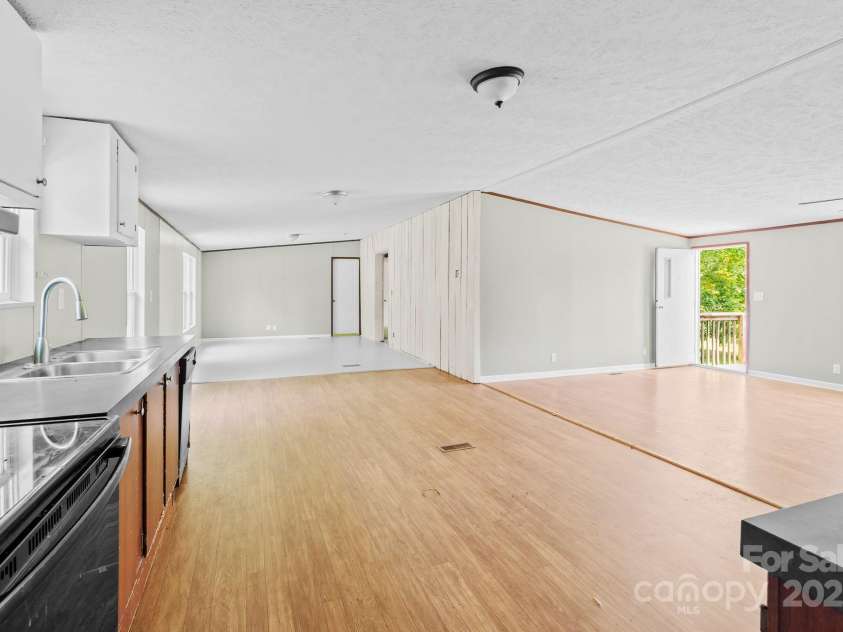 151 Lillyfield Drive, Rockwell, NC 28138.  MLS# CAR4259203, YatesRealty ID 20279. 