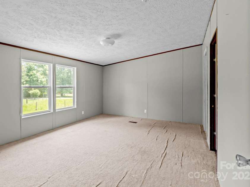 151 Lillyfield Drive, Rockwell, NC 28138.  MLS# CAR4259203, YatesRealty ID 20279. 