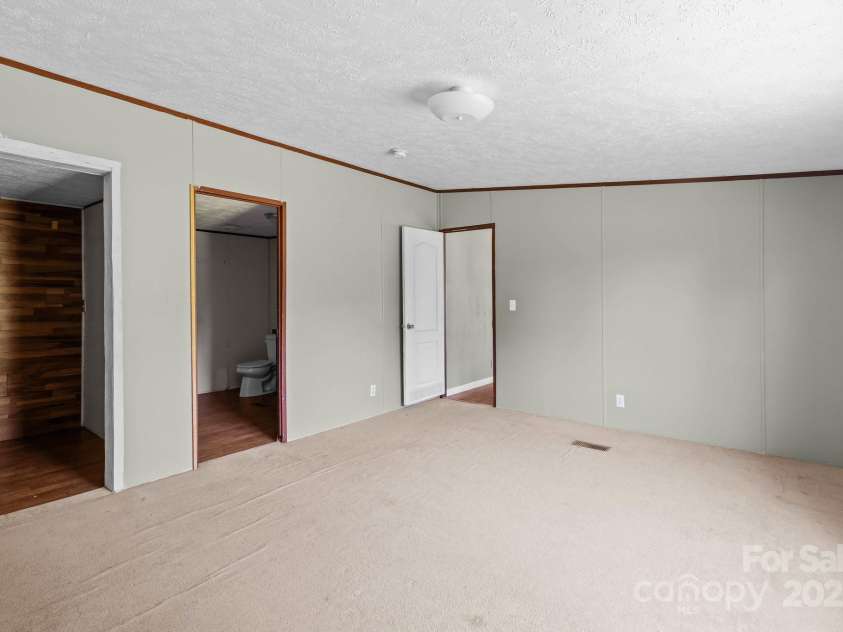 151 Lillyfield Drive, Rockwell, NC 28138.  MLS# CAR4259203, YatesRealty ID 20279. 