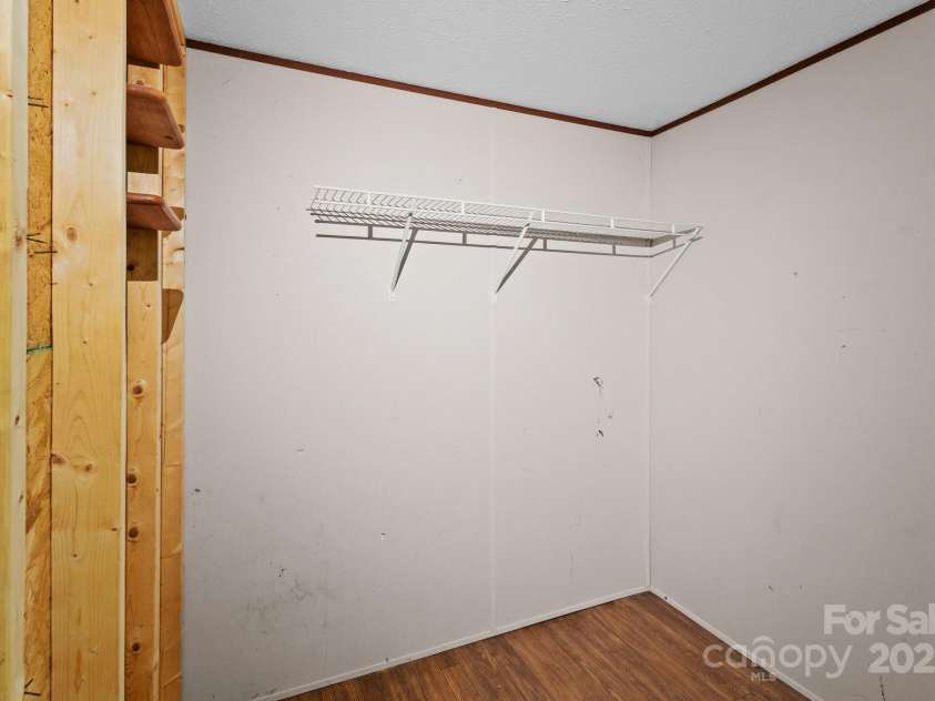 151 Lillyfield Drive, Rockwell, NC 28138.  MLS# CAR4259203, YatesRealty ID 20279. 