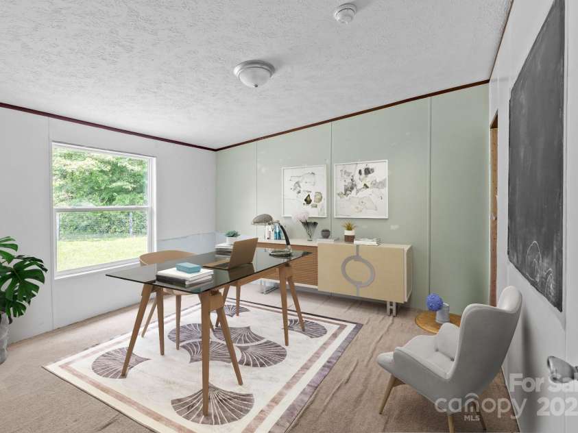 151 Lillyfield Drive, Rockwell, NC 28138.  MLS# CAR4259203, YatesRealty ID 20279. 