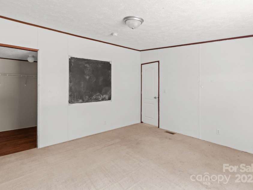 151 Lillyfield Drive, Rockwell, NC 28138.  MLS# CAR4259203, YatesRealty ID 20279. 