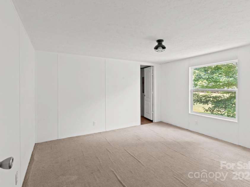 151 Lillyfield Drive, Rockwell, NC 28138.  MLS# CAR4259203, YatesRealty ID 20279. 