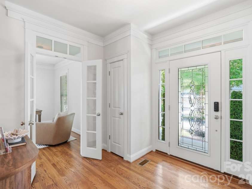 676 Revival Row, Fort Mill, SC 29708.  MLS# CAR4367837, YatesRealty ID 20279. 