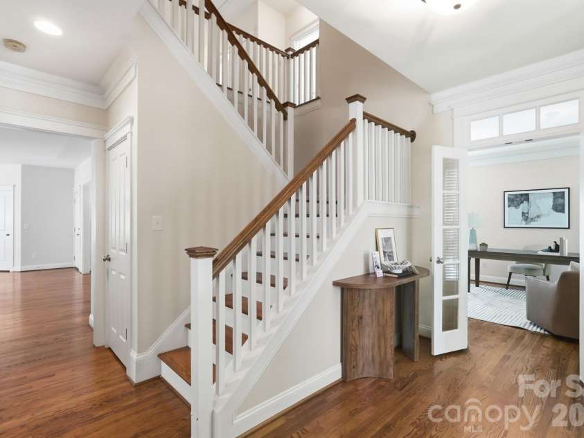 676 Revival Row, Fort Mill, SC 29708.  MLS# CAR4367837, YatesRealty ID 20279. 