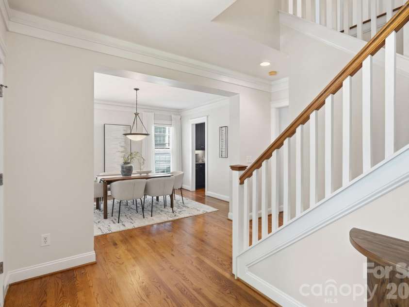 676 Revival Row, Fort Mill, SC 29708.  MLS# CAR4367837, YatesRealty ID 20279. 