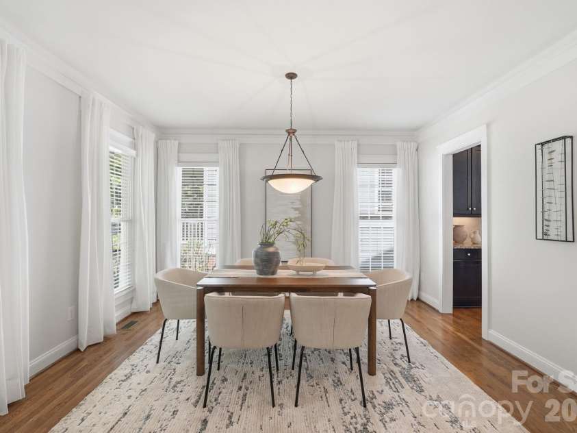 676 Revival Row, Fort Mill, SC 29708.  MLS# CAR4367837, YatesRealty ID 20279. 
