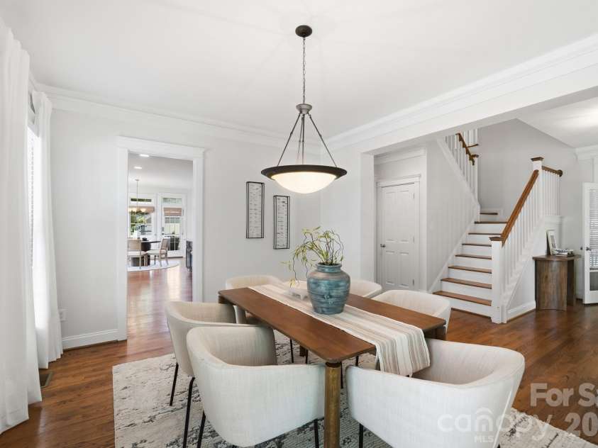 676 Revival Row, Fort Mill, SC 29708.  MLS# CAR4367837, YatesRealty ID 20279. 