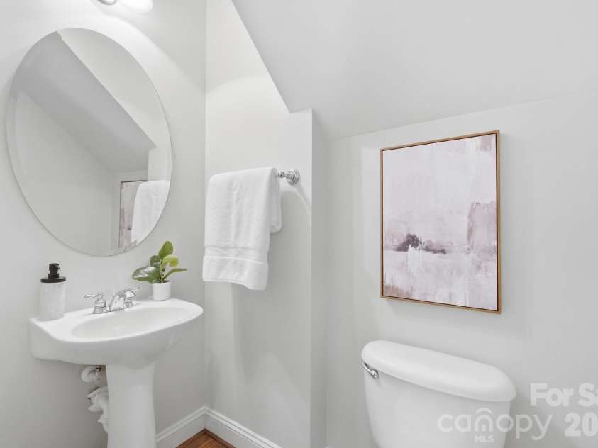 676 Revival Row, Fort Mill, SC 29708.  MLS# CAR4367837, YatesRealty ID 20279. 