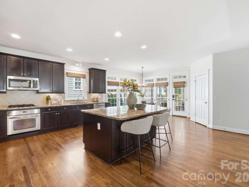 676 Revival Row, Fort Mill, SC 29708.  MLS# CAR4367837, YatesRealty ID 20279. 