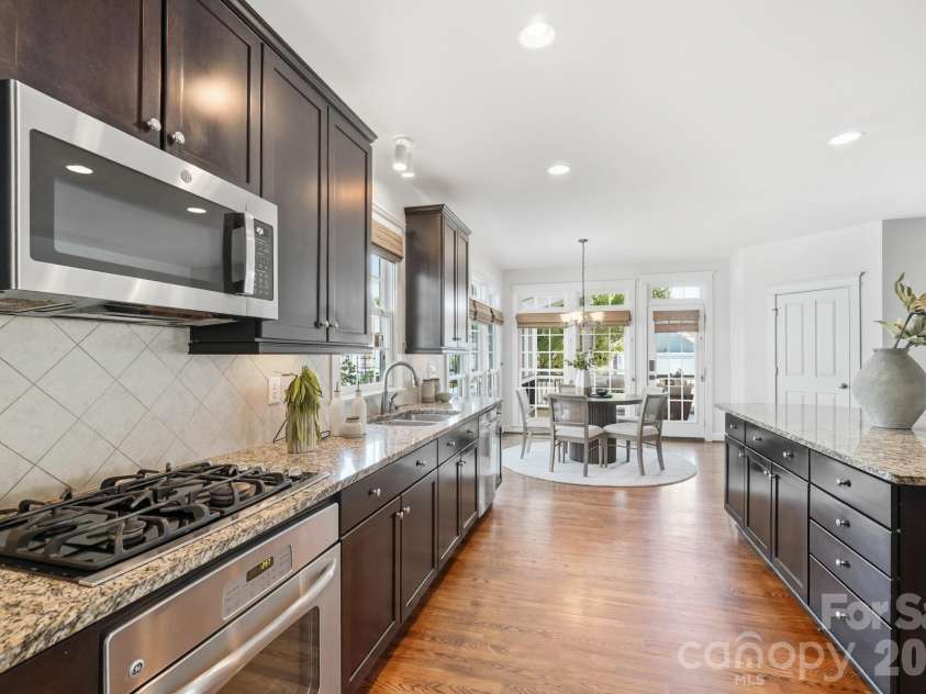 676 Revival Row, Fort Mill, SC 29708.  MLS# CAR4367837, YatesRealty ID 20279. 