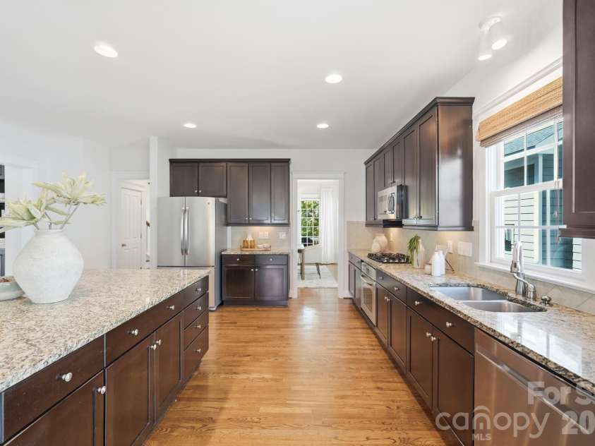 676 Revival Row, Fort Mill, SC 29708.  MLS# CAR4367837, YatesRealty ID 20279. 