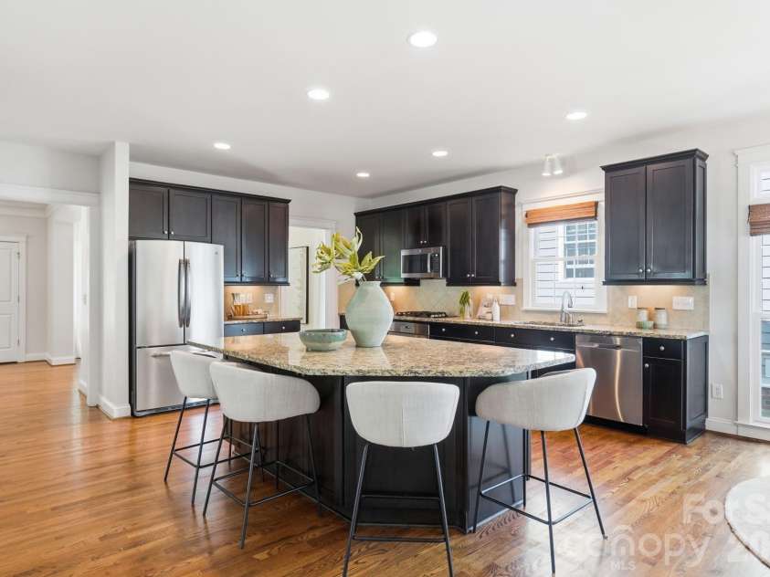676 Revival Row, Fort Mill, SC 29708.  MLS# CAR4367837, YatesRealty ID 20279. 