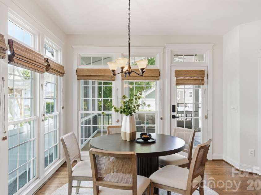 676 Revival Row, Fort Mill, SC 29708.  MLS# CAR4367837, YatesRealty ID 20279. 