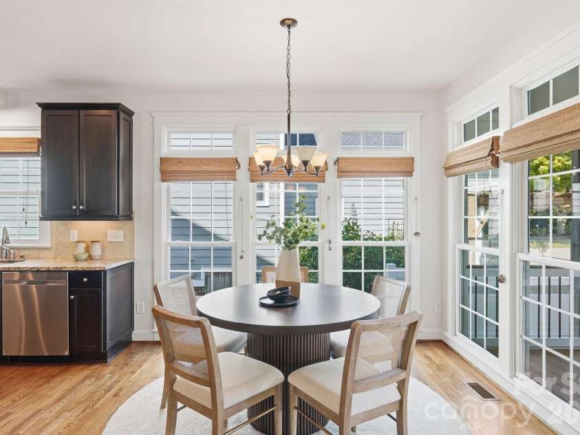 676 Revival Row, Fort Mill, SC 29708.  MLS# CAR4367837, YatesRealty ID 20279. 