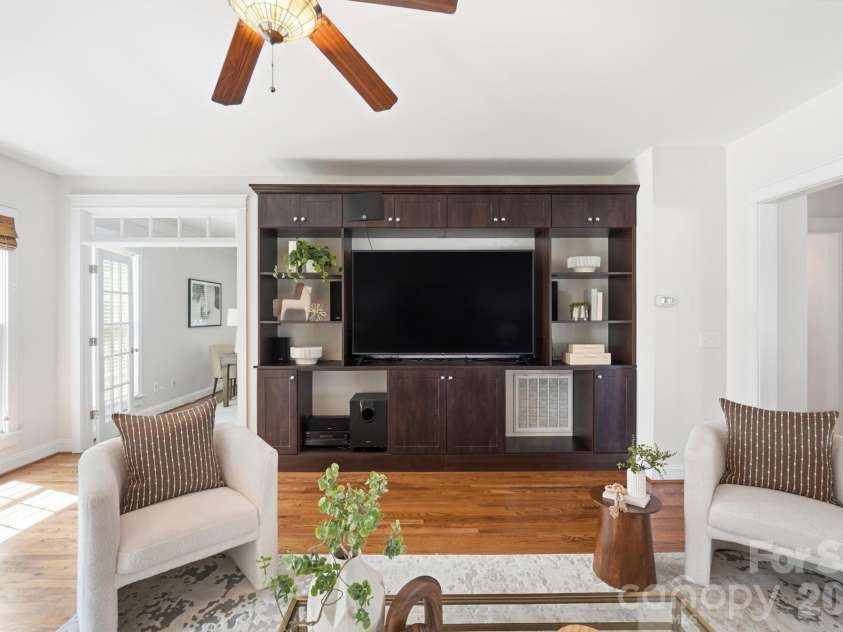 676 Revival Row, Fort Mill, SC 29708.  MLS# CAR4367837, YatesRealty ID 20279. 