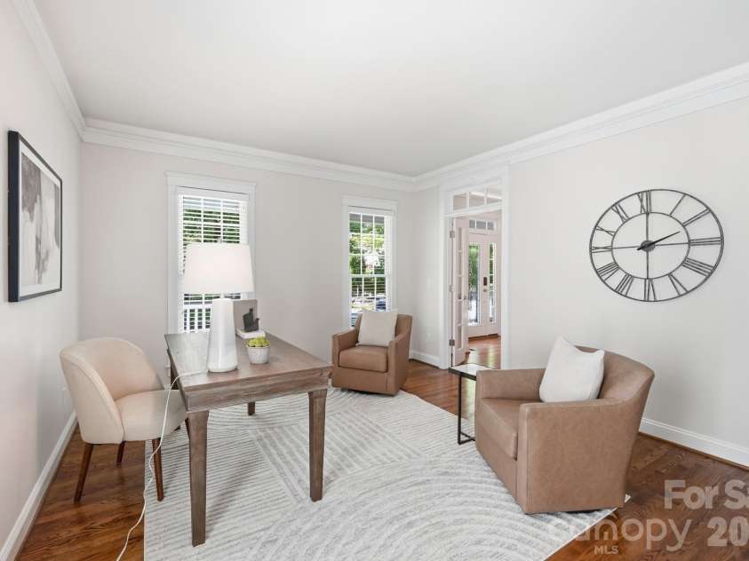676 Revival Row, Fort Mill, SC 29708.  MLS# CAR4367837, YatesRealty ID 20279. 