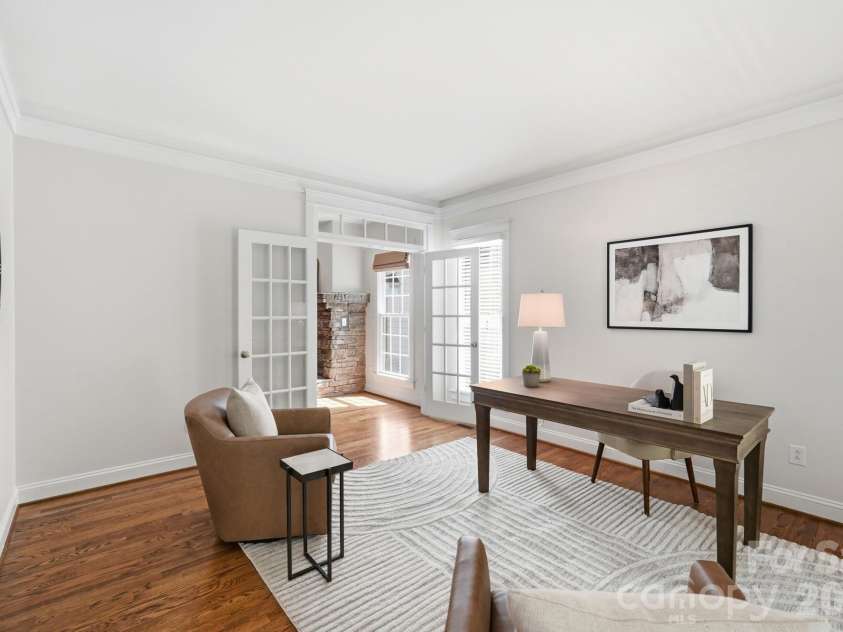 676 Revival Row, Fort Mill, SC 29708.  MLS# CAR4367837, YatesRealty ID 20279. 