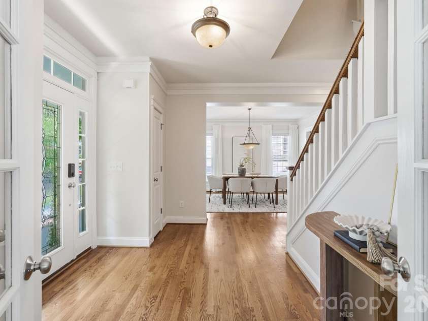 676 Revival Row, Fort Mill, SC 29708.  MLS# CAR4367837, YatesRealty ID 20279. 