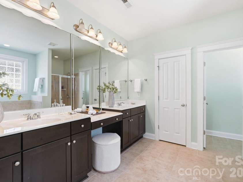 676 Revival Row, Fort Mill, SC 29708.  MLS# CAR4367837, YatesRealty ID 20279. 