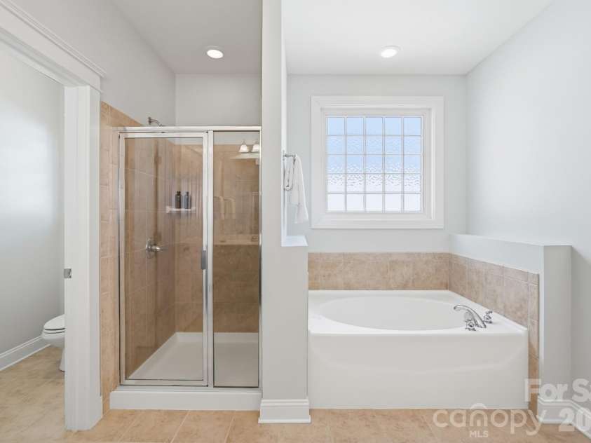676 Revival Row, Fort Mill, SC 29708.  MLS# CAR4367837, YatesRealty ID 20279. 