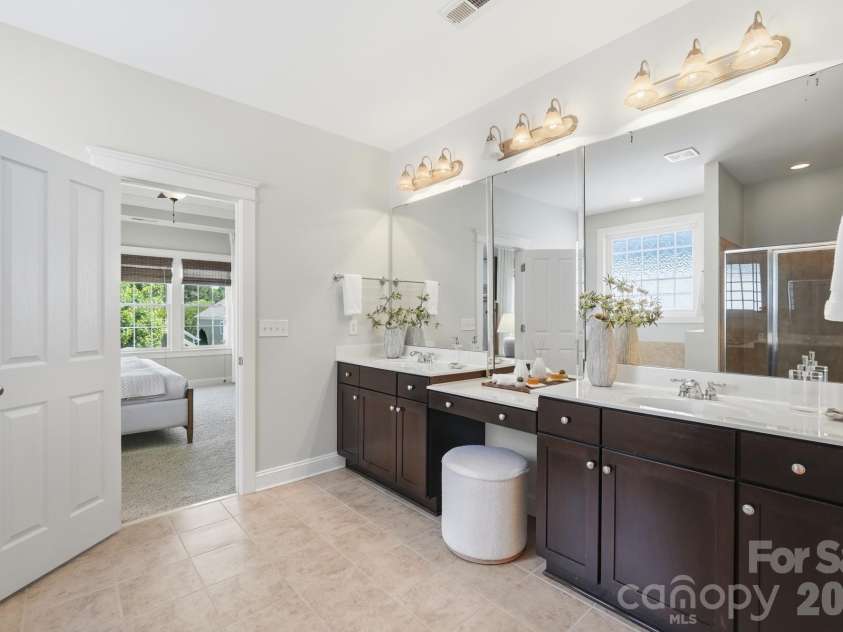 676 Revival Row, Fort Mill, SC 29708.  MLS# CAR4367837, YatesRealty ID 20279. 