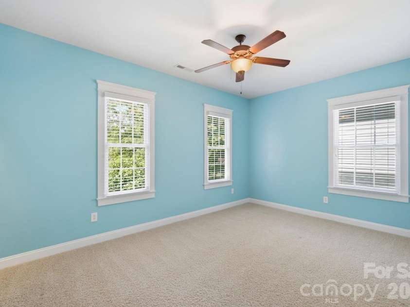 676 Revival Row, Fort Mill, SC 29708.  MLS# CAR4367837, YatesRealty ID 20279. 