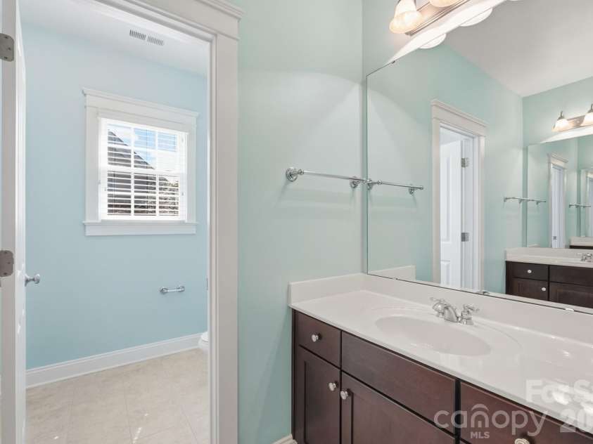 676 Revival Row, Fort Mill, SC 29708.  MLS# CAR4367837, YatesRealty ID 20279. 