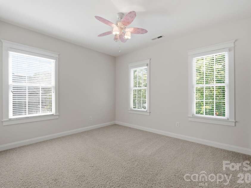 676 Revival Row, Fort Mill, SC 29708.  MLS# CAR4367837, YatesRealty ID 20279. 