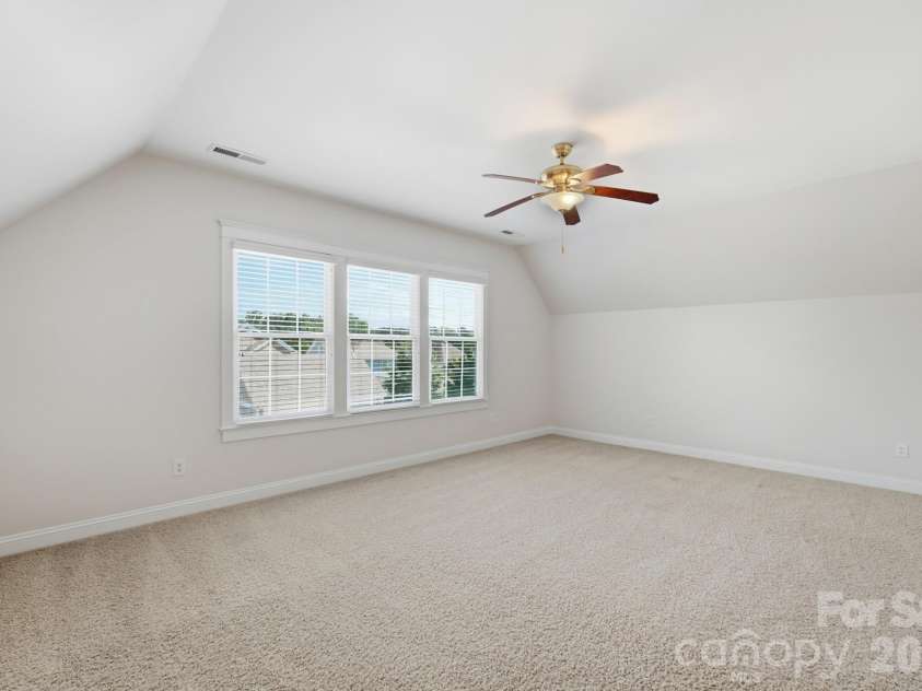 676 Revival Row, Fort Mill, SC 29708.  MLS# CAR4367837, YatesRealty ID 20279. 