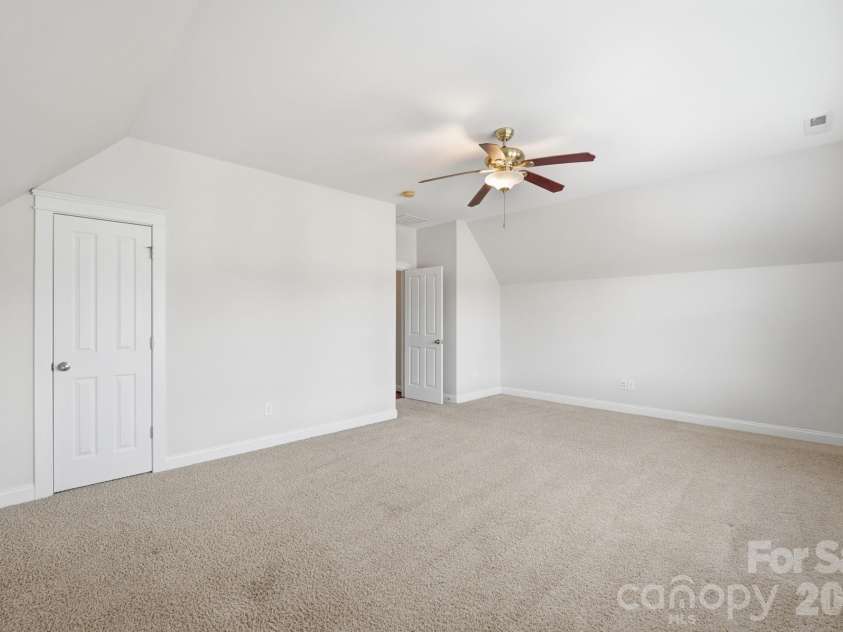 676 Revival Row, Fort Mill, SC 29708.  MLS# CAR4367837, YatesRealty ID 20279. 