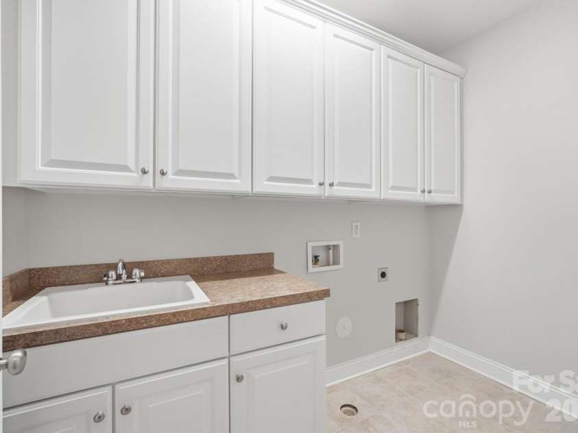 676 Revival Row, Fort Mill, SC 29708.  MLS# CAR4367837, YatesRealty ID 20279. 